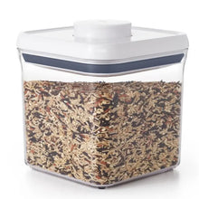 POP Container - Greenhouse Home