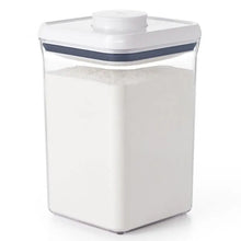 POP Container - Greenhouse Home