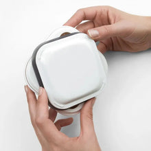 POP Container - Greenhouse Home