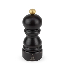 Paris Pepper Mill - Greenhouse Home