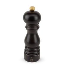 Paris Pepper Mill - Greenhouse Home