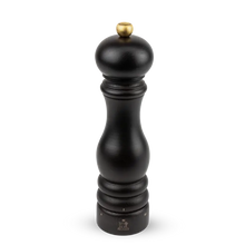 Paris Pepper Mill - Greenhouse Home