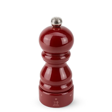 Paris Pepper Mill - Greenhouse Home