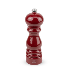 Paris Pepper Mill - Greenhouse Home