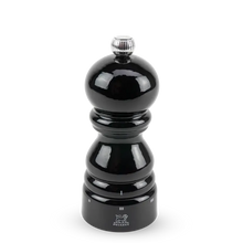 Paris Pepper Mill - Greenhouse Home