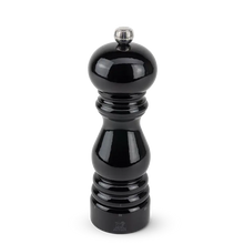 Paris Pepper Mill - Greenhouse Home