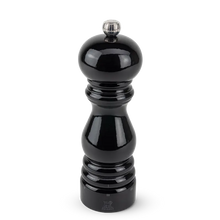 Paris Salt Mill - Greenhouse Home