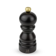 Paris Salt Mill - Greenhouse Home