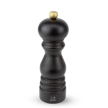 Paris Salt Mill - Greenhouse Home