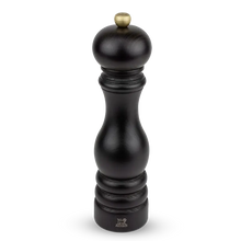 Paris Salt Mill - Greenhouse Home