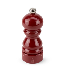 Paris Salt Mill - Greenhouse Home