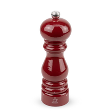 Paris Salt Mill - Greenhouse Home