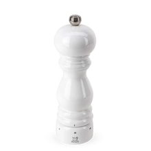 Paris Salt Mill - Greenhouse Home