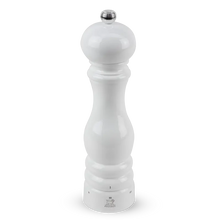 Paris Salt Mill - Greenhouse Home