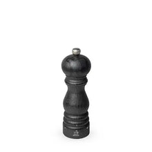 Paris u'select Pepper Mill Graphite, [product_price]- Greenhouse Home