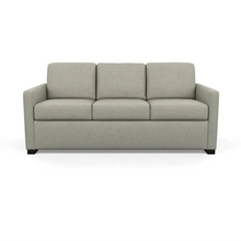 Pearson Sleeper - Greenhouse Home