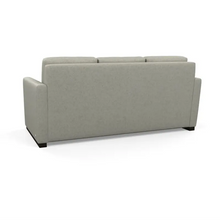 Pearson Sleeper - Greenhouse Home