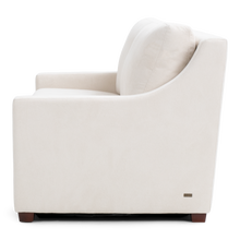 Perry Sleeper Sofa, [product_price]- Greenhouse Home