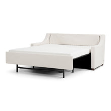 Perry Sleeper Sofa, [product_price]- Greenhouse Home