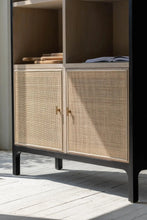 Pietro Tall Cabinet, [product_price]- Greenhouse Home