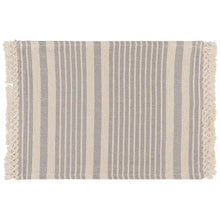 Piper Heirloom Placemat - Greenhouse Home