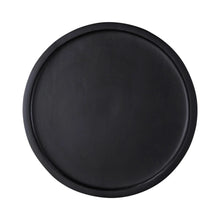 Polina Side Table LH Imports