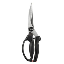 Poultry Shears - Greenhouse Home