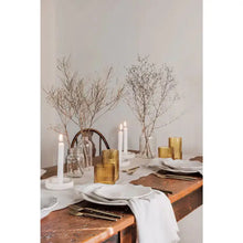 Provence Dinner Plate, [product_price]- Greenhouse Home