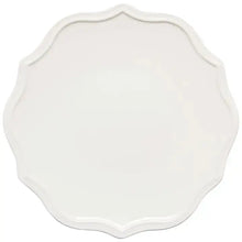 Provence Dinner Plate, [product_price]- Greenhouse Home