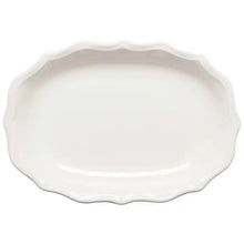 Provence Serving Platter, [product_price]- Greenhouse Home