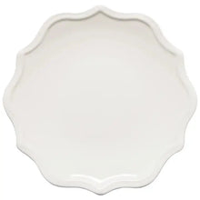 Provence Side Plate, [product_price]- Greenhouse Home