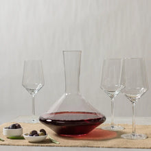 Pure Decanter, [product_price]- Greenhouse Home