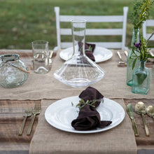 Pure Decanter, [product_price]- Greenhouse Home