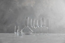 Pure Riesling Wine Glass, [product_price]- Greenhouse Home