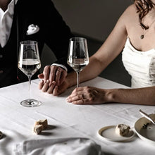 Pure Riesling Wine Glass, [product_price]- Greenhouse Home