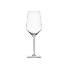 Pure Sauvignon Blanc Wine Glass Fortessa