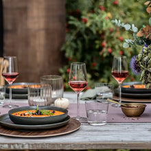 Pure Sauvignon Blanc Wine Glass Fortessa