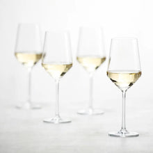 Pure Sauvignon Blanc Wine Glass Fortessa
