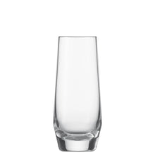 Pure Stemless Champagne Flute, [product_price]- Greenhouse Home