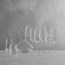 Pure Stemless Champagne Flute, [product_price]- Greenhouse Home