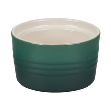 Ramekin, [product_price]- Greenhouse Home