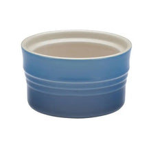 Ramekin, [product_price]- Greenhouse Home