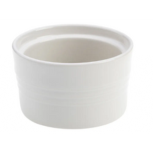 Ramekin - Greenhouse Home