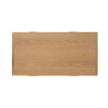 Rattan Coffee Table, [product_price]- Greenhouse Home