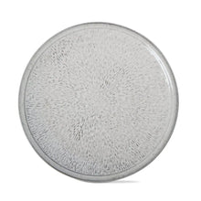 Soho Reactive Glaze Dinnerware - Greenhouse Home