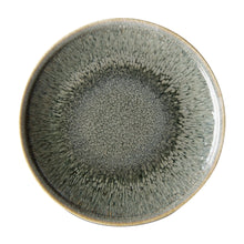 Soho Reactive Glaze Dinnerware - Greenhouse Home