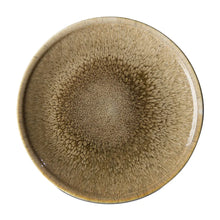 Soho Reactive Glaze Dinnerware - Greenhouse Home