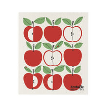 Delicious Swedish Dishcloth - Greenhouse Home