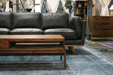 Remix Coffee Table, [product_price]- Greenhouse Home