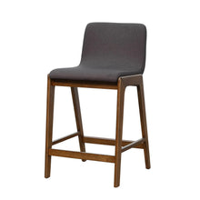 Remix Counter Stool LH Imports